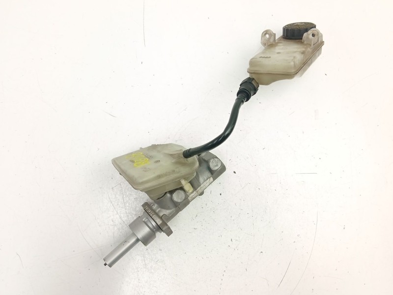 Recambio de bomba de freno para peugeot 307 break (3e) 1.6 16v referencia OEM IAM 4601L3  
