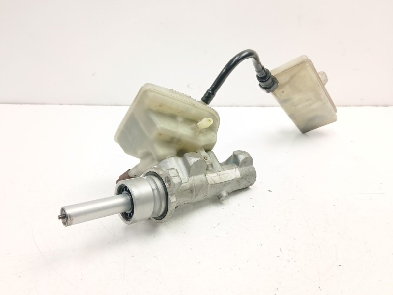 Recambio de bomba de freno para peugeot 307 break (3e) 1.6 16v referencia OEM IAM 4601L3  