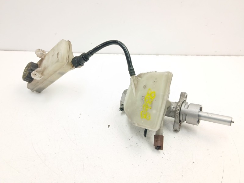 Recambio de bomba de freno para peugeot 307 break (3e) 1.6 16v referencia OEM IAM 4601L3  