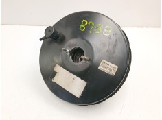 Recambio de servofreno para peugeot 307 break (3e) 1.6 16v referencia OEM IAM 9643129680  