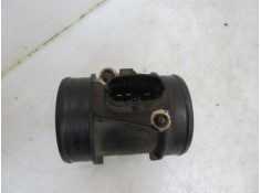 Recambio de caudalimetro : opel zafira : 1.9 cdti (119,64cv) 5p [2006] para opel zafira 1.9 cdti referencia OEM IAM    2