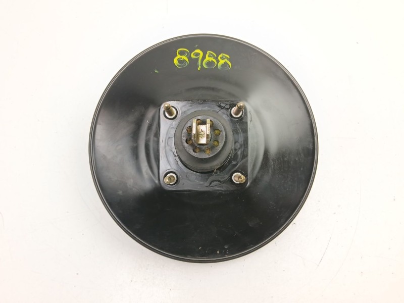 Recambio de servofreno para peugeot 307 break (3e) 1.6 16v referencia OEM IAM 9643129680  