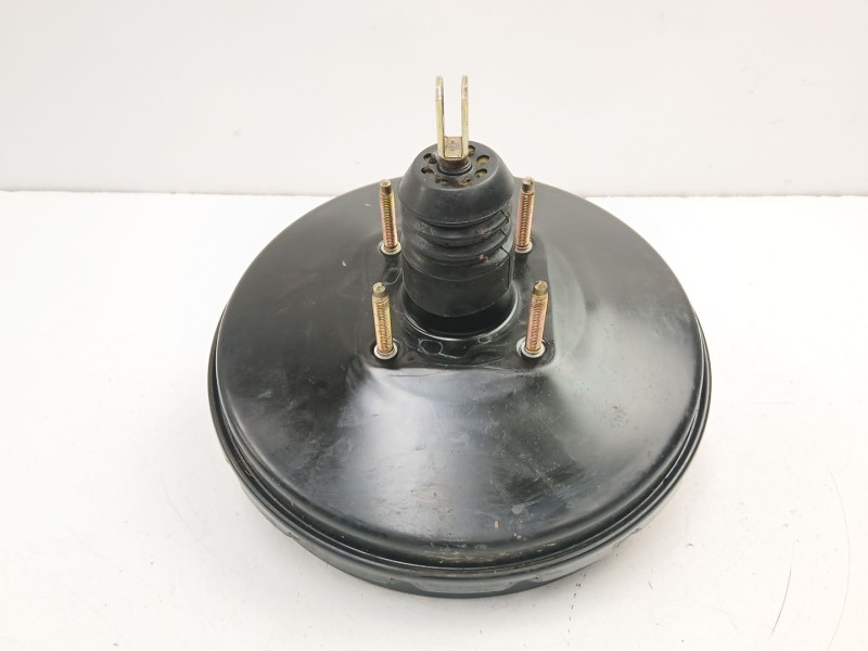 Recambio de servofreno para peugeot 307 break (3e) 1.6 16v referencia OEM IAM 9643129680  
