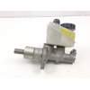 Recambio de bomba de freno para mercedes-benz 124 sedán (w124) 300 e (124.030) referencia OEM IAM A0054302401  