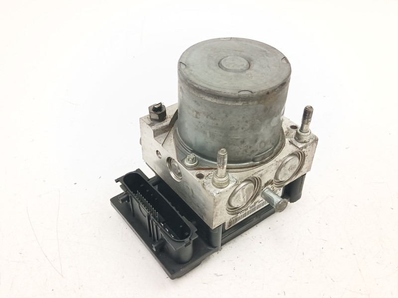 Recambio de abs para peugeot 307 break (3e) 1.6 16v referencia OEM IAM 9649988280 0265231487 