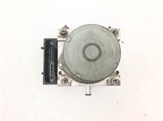 Recambio de abs para peugeot 307 break (3e) 1.6 16v referencia OEM IAM 9649988280 0265231487  2
