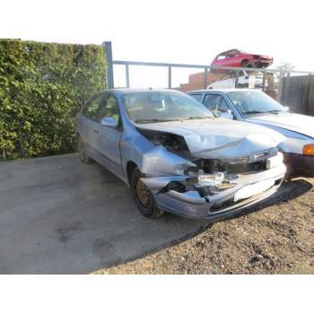 FIAT BRAVA (182_)