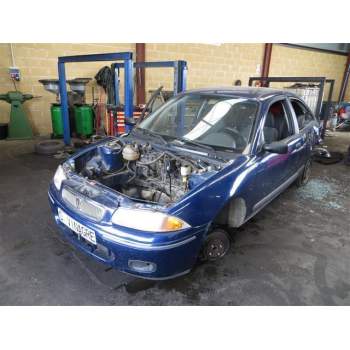 ROVER 214