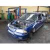 rover 214 del año 1998