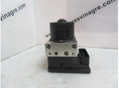 Recambio de abs : opel zafira : 1.9 cdti (119,64cv) 5p [2006] para opel zafira 1.9 cdti referencia OEM IAM   