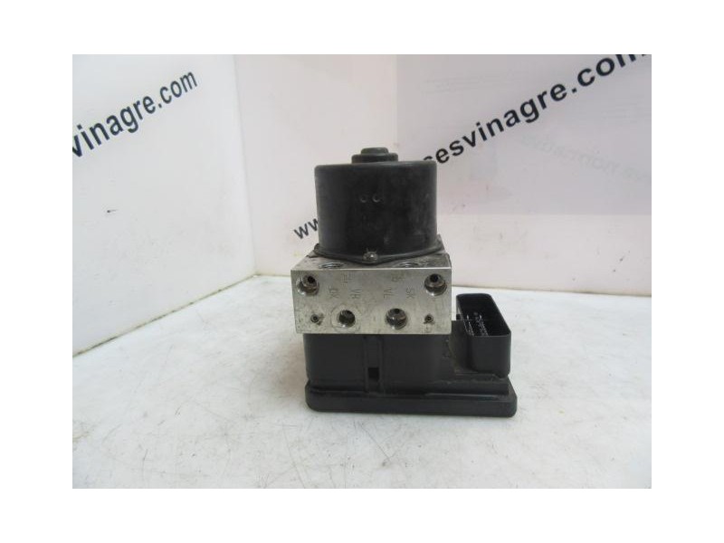 Recambio de abs : opel zafira : 1.9 cdti (119,64cv) 5p [2006] para opel zafira 1.9 cdti referencia OEM IAM   