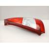 Recambio de piloto trasero derecho para citroën c3 i (fc_, fn_) 1.4 hdi referencia OEM IAM 6351X5  
