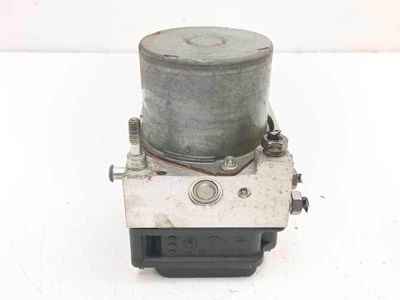 Recambio de abs para peugeot 307 break (3e) 1.6 16v referencia OEM IAM 9649988280 0265231487 