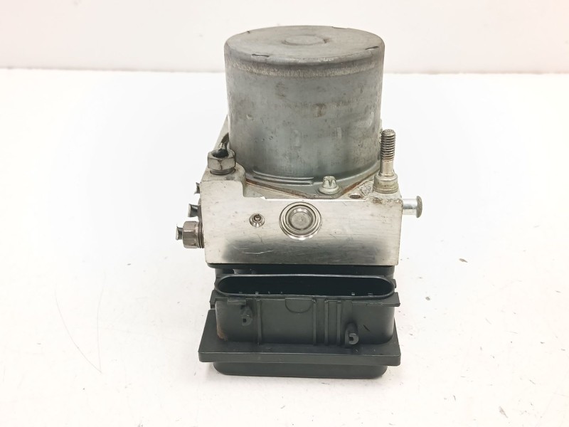 Recambio de abs para peugeot 307 break (3e) 1.6 16v referencia OEM IAM 9649988280 0265231487 