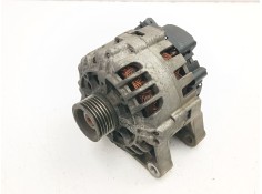 Recambio de alternador para peugeot 307 break (3e) 1.6 16v referencia OEM IAM 9656956280 TG9B025 