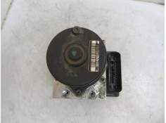 Recambio de abs : opel zafira : 1.9 cdti (119,64cv) 5p [2006] para opel zafira 1.9 cdti referencia OEM IAM    2