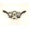 Recambio de mando luces y limpias para hyundai tucson 2.0 td -4ea referencia OEM IAM 934502E145  