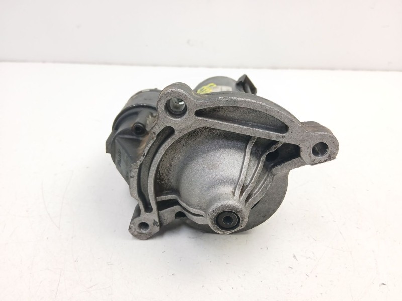 Recambio de motor arranque para peugeot 307 break (3e) 1.6 16v referencia OEM IAM 5802C9 0986013850 