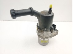 Recambio de bomba direccion electrica para peugeot 307 break (3e) 1.6 16v referencia OEM IAM 9654151180  