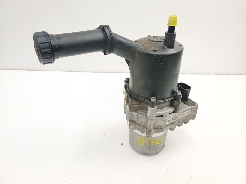 Recambio de bomba direccion electrica para peugeot 307 break (3e) 1.6 16v referencia OEM IAM 9654151180  