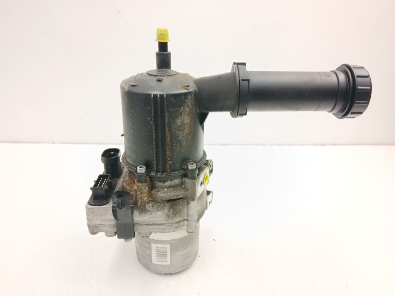 Recambio de bomba direccion electrica para peugeot 307 break (3e) 1.6 16v referencia OEM IAM 9654151180  
