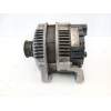 Recambio de alternador para bmw 3 (e46) 320 d referencia OEM IAM 12317788222 A14VI46 
