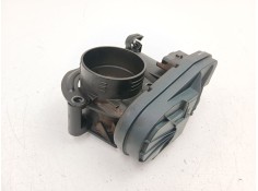 Recambio de caja mariposa para peugeot 307 break (3e) 1.6 16v referencia OEM IAM 9649510080 0280750164 