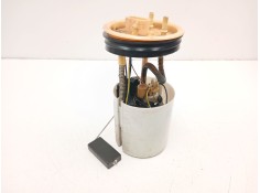 Recambio de bomba combustible aforador para seat ibiza iv sc (6j1, 6p5) 1.6 tdi referencia OEM IAM 6R0919050H A2C53436963 