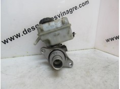 Recambio de bomba de freno : opel zafira : 1.9 cdti (119,64cv) 5p [2006] para opel zafira 1.9 cdti referencia OEM IAM   