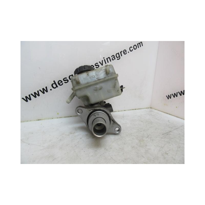Recambio de bomba de freno : opel zafira : 1.9 cdti (119,64cv) 5p [2006] para opel zafira 1.9 cdti referencia OEM IAM   