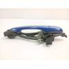 Recambio de manilla trasera izquierda para volvo s40 ii (544) 2.0 d referencia OEM IAM 30663865  