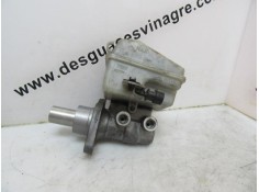 Recambio de bomba de freno : opel zafira : 1.9 cdti (119,64cv) 5p [2006] para opel zafira 1.9 cdti referencia OEM IAM    2