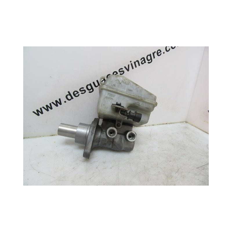 Recambio de bomba de freno : opel zafira : 1.9 cdti (119,64cv) 5p [2006] para opel zafira 1.9 cdti referencia OEM IAM   