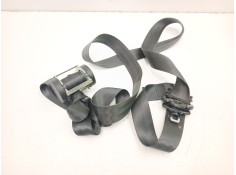 Recambio de cinturon seguridad delantero izquierdo para fiat ducato furgoneta (250_) 160 multijet 3,0 d referencia OEM IAM 73550