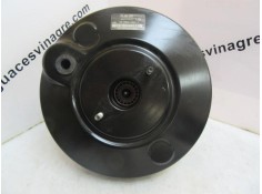 Recambio de servofreno : opel zafira : 1.9 cdti (119,64cv) 5p [2006] para opel zafira 1.9 cdti referencia OEM IAM 13142362  