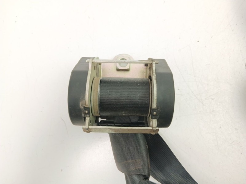Recambio de cinturon seguridad delantero derecho para fiat ducato furgoneta (250_) 160 multijet 3,0 d referencia OEM IAM 7355077