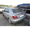 citroën xsara del año 2003