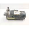 Recambio de motor arranque para seat ibiza ii (6k1) 1.4 i referencia OEM IAM 085911023E 63223039 