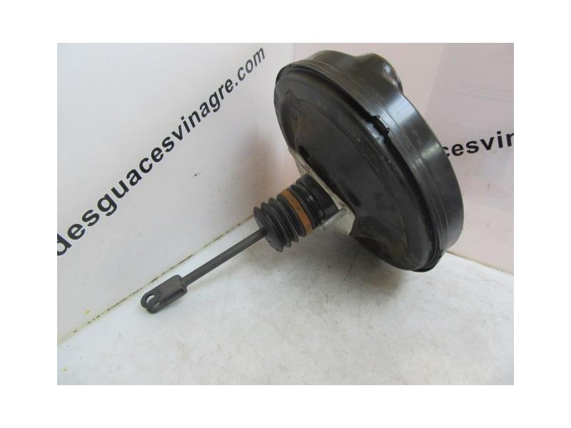Recambio de servofreno : opel zafira : 1.9 cdti (119,64cv) 5p [2006] para opel zafira 1.9 cdti referencia OEM IAM 13142362  