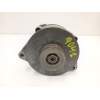 Recambio de alternador para volvo 760 (704, 764) 2.8 referencia OEM IAM 5003642 0120469669 