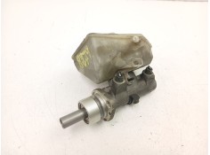 Recambio de bomba de freno para peugeot 406 (8b) 2.0 hdi 110 referencia OEM IAM 4601J8  