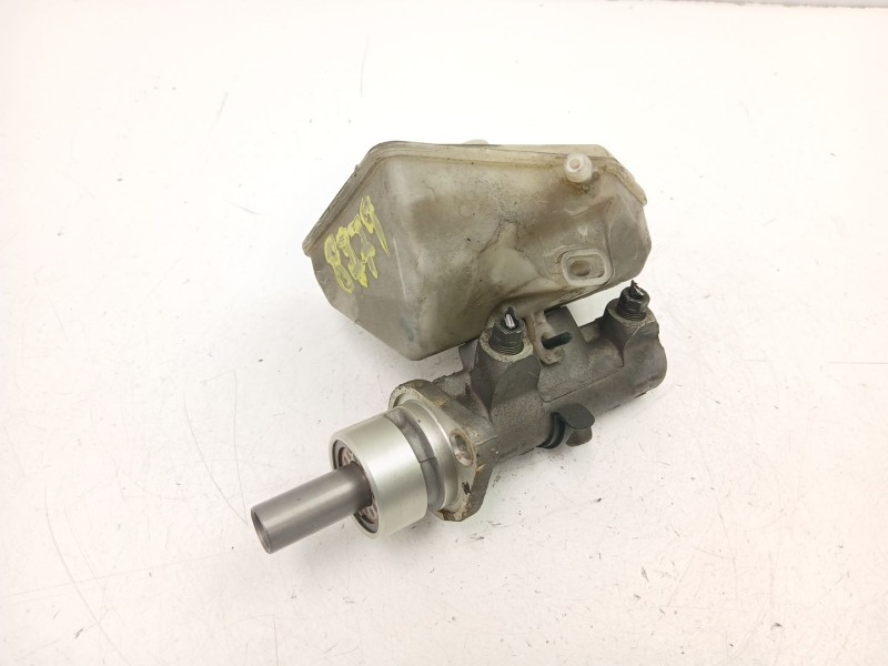 Recambio de bomba de freno para peugeot 406 (8b) 2.0 hdi 110 referencia OEM IAM 4601J8  
