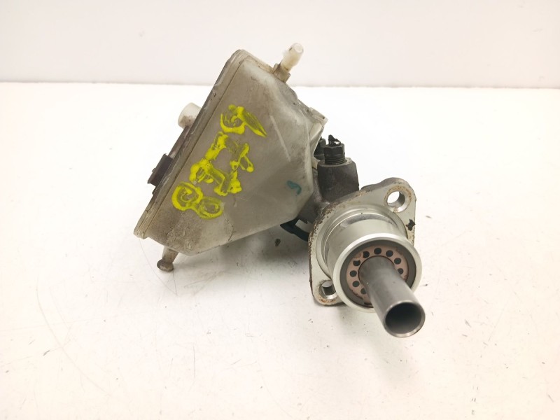 Recambio de bomba de freno para peugeot 406 (8b) 2.0 hdi 110 referencia OEM IAM 4601J8  