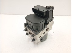 Recambio de abs para peugeot 406 (8b) 2.0 hdi 110 referencia OEM IAM 9644259680 0265216543 