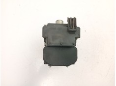 Recambio de abs para peugeot 406 (8b) 2.0 hdi 110 referencia OEM IAM 9644259680 0265216543  2