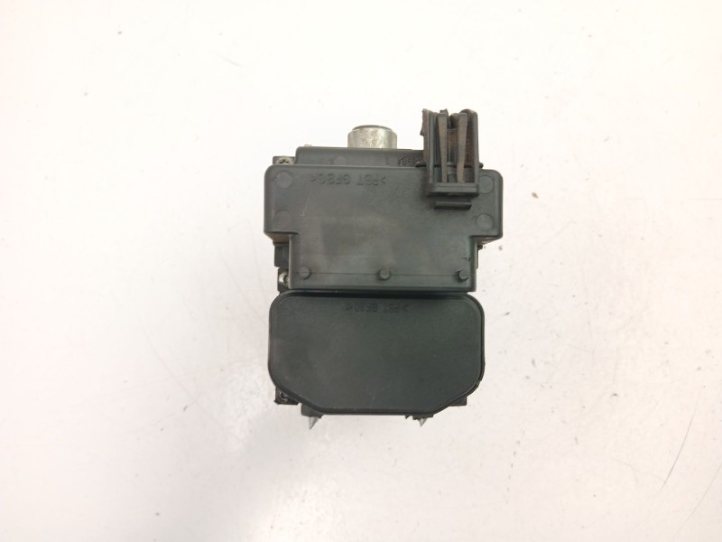 Recambio de abs para peugeot 406 (8b) 2.0 hdi 110 referencia OEM IAM 9644259680 0265216543 
