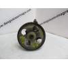 Recambio de bomba direccion para peugeot 406 2.0 g referencia OEM IAM 9640830480  