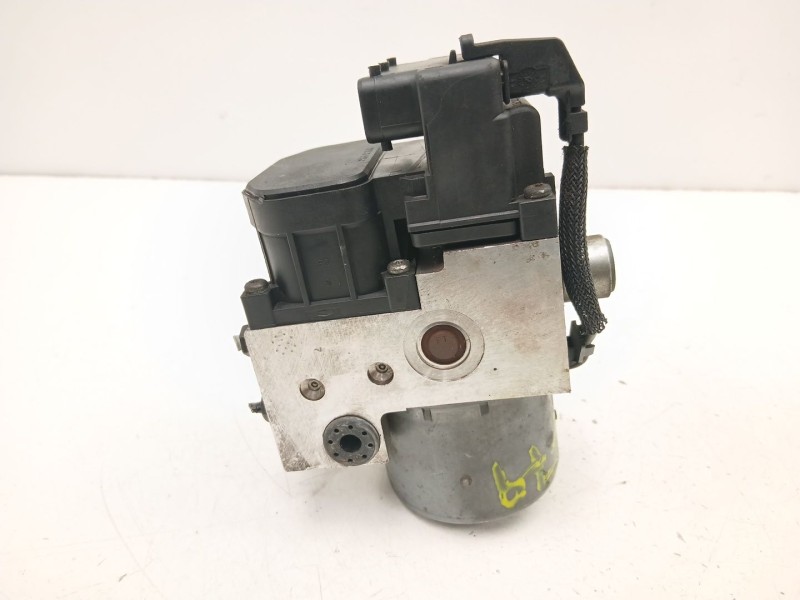 Recambio de abs para peugeot 406 (8b) 2.0 hdi 110 referencia OEM IAM 9644259680 0265216543 