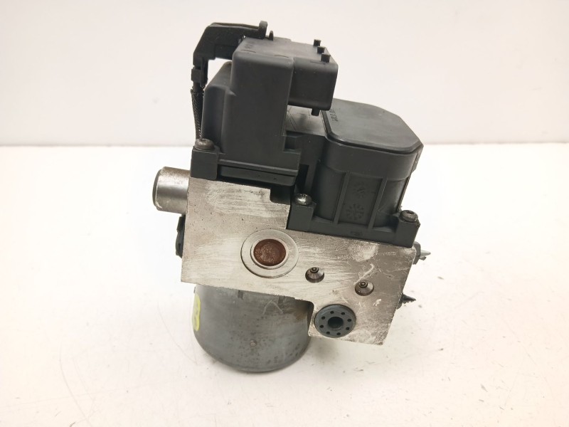Recambio de abs para peugeot 406 (8b) 2.0 hdi 110 referencia OEM IAM 9644259680 0265216543 