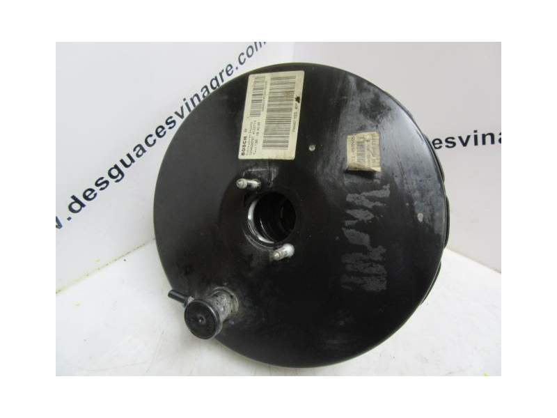 Recambio de servofreno para citroën c5 ii (rc_) 2.0 hdi (rcrhrh) referencia OEM IAM 0204024797  
